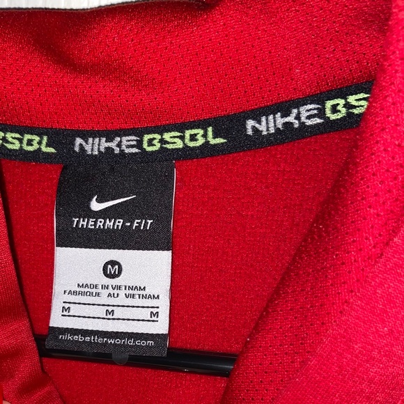 Nike hoodie - Picture 3 of 3